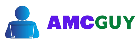 amcguy