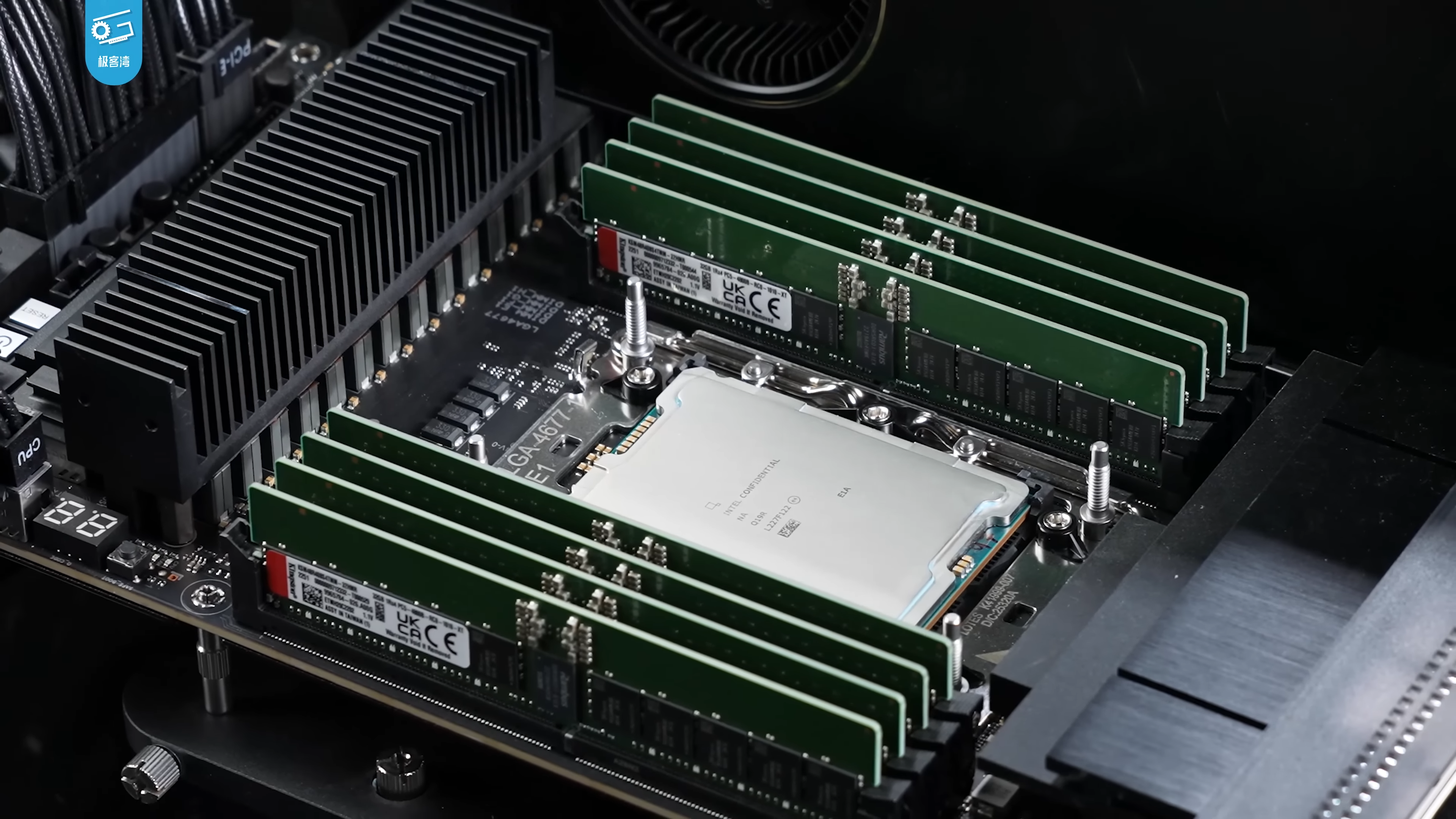 Custom PC Build in Pune