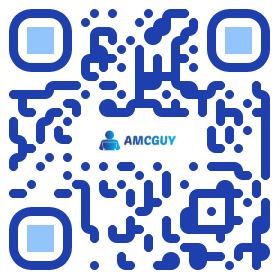 WhatsApp QR